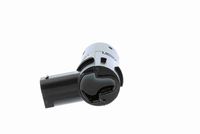 Sensor, park distance control