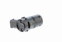 Sensor, park distance control