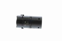 Sensor, park distance control
