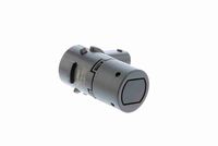 Sensor, park distance control