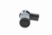 Sensor, park distance control