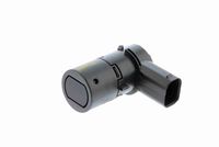 Sensor, park distance control