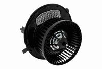 Interieurventilatie