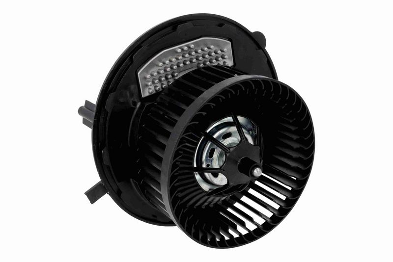 Interieurventilatie