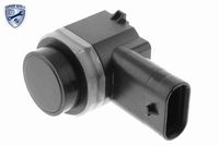 Sensor, park distance control
