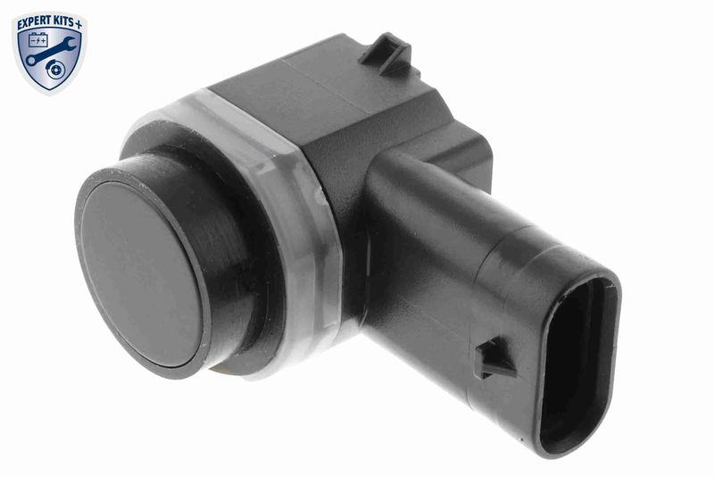 Sensor, park distance control
