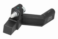 Krukassensor