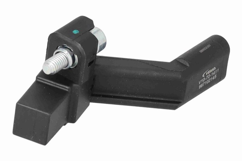 Krukassensor