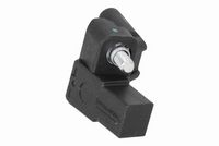 Krukassensor