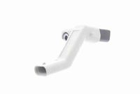 Krukassensor