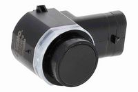 Sensor, park distance control