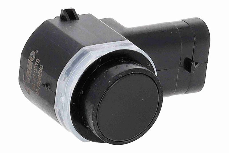 Sensor, park distance control
