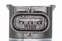 Sensor, park distance control