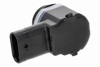 Sensor, park distance control