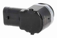 Sensor, park distance control