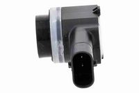 Sensor, park distance control