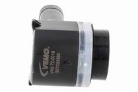 Sensor, park distance control