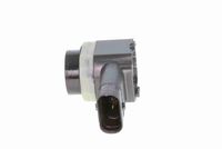 Sensor, park distance control