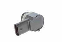 Sensor, park distance control