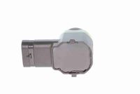 Sensor, park distance control