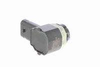 Sensor, park distance control