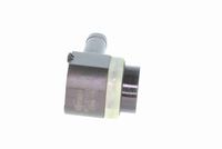 Sensor, park distance control