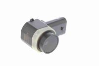 Sensor, park distance control