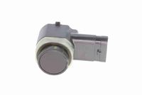 Sensor, park distance control