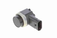 Sensor, park distance control