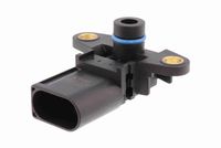 MAP sensor