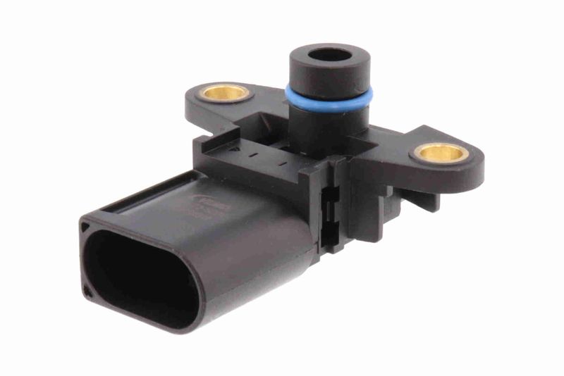 MAP sensor