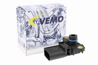 MAP sensor