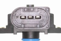 MAP sensor