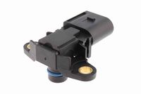 MAP sensor