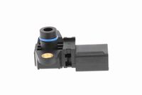 MAP sensor