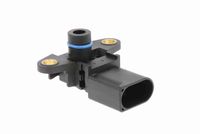 MAP sensor