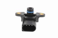 MAP sensor
