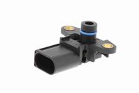MAP sensor