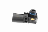 MAP sensor