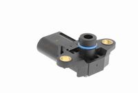MAP sensor