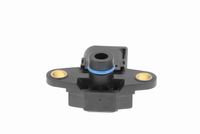 MAP sensor
