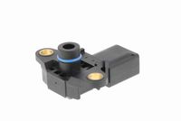 MAP sensor