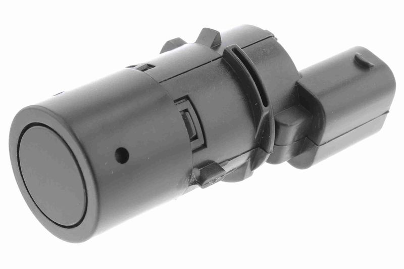 Sensor, park distance control