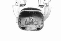 Sensor, park distance control