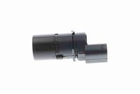 Sensor, park distance control
