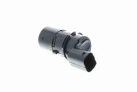 Sensor, park distance control