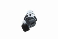 Sensor, park distance control