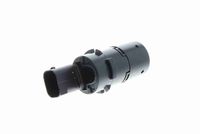 Sensor, park distance control