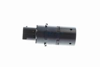 Sensor, park distance control