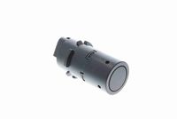 Sensor, park distance control